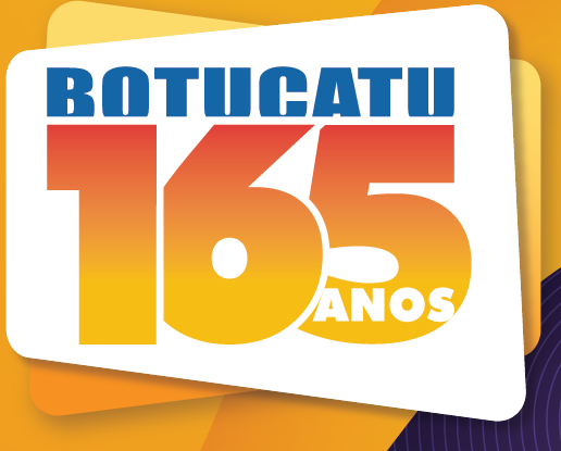 Prefeitura faz chamamentos para que artistas locais se apresentem no aniversário de 165 anos
