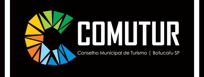 Conselho de Turismo realiza eleição para diretoria 2020/2021