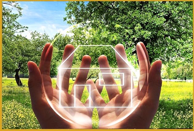 Unesp: curso de Geobiologia está com inscrições abertas