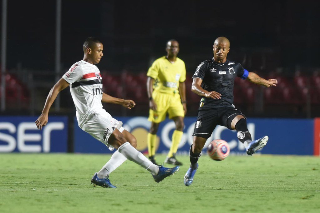 Federação suspende Campeonato Paulista a duas rodadas do fim