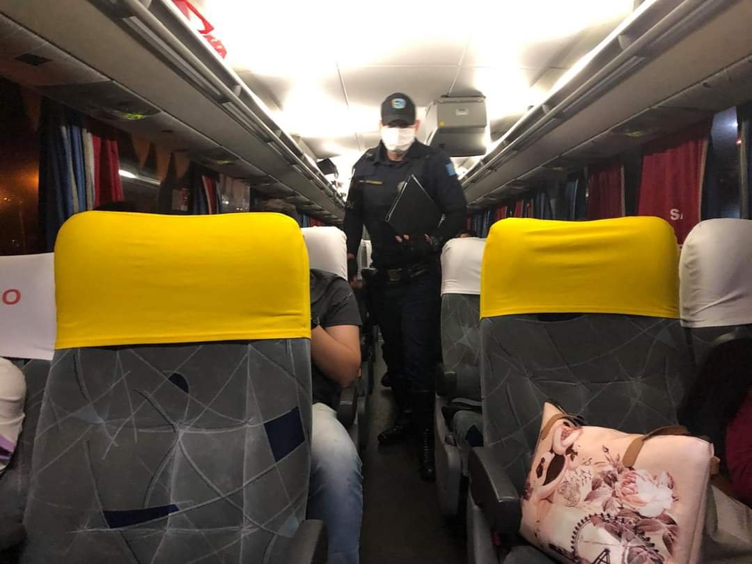 Botucatu: Forças de Segurança farão monitoramento nas vias de acesso à Cidade