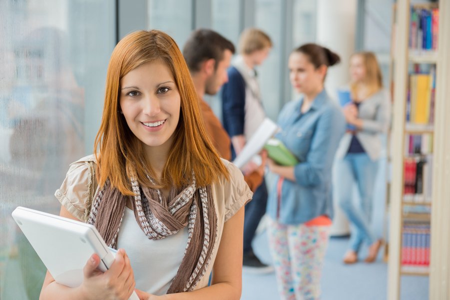 Enem: MEC planeja aplicar prova para cada série do ensino médio