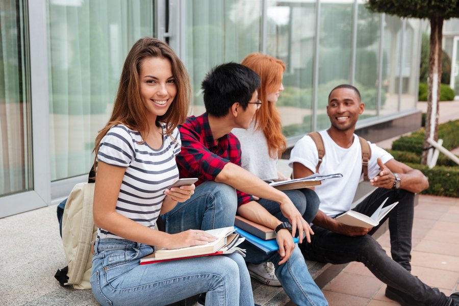 Cursos de Harry Potter e Astrobiologia estão na lista de graduações “diferentonas”; confira