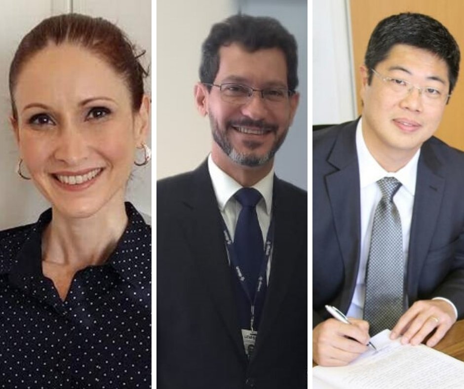 Unesp Botucatu debate relação ‘Mídia, Ciência e Sociedade’