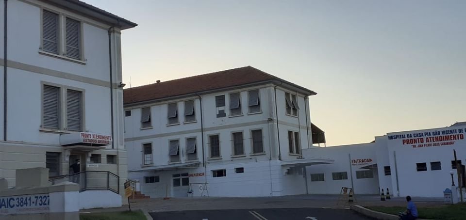 São Manuel chega a 15 casos confirmados de Covid-19