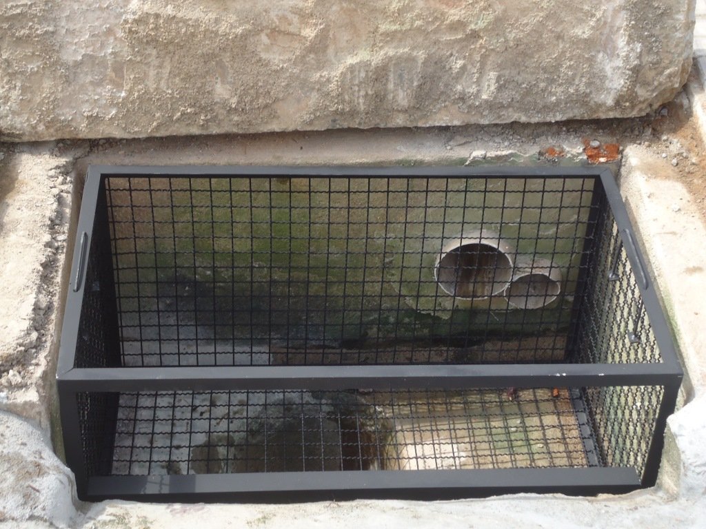 Sistema de “bueiro inteligente” pode ser implantado em Botucatu