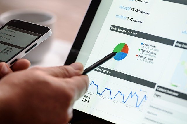Sebrae lança guia com dicas de gestão financeira