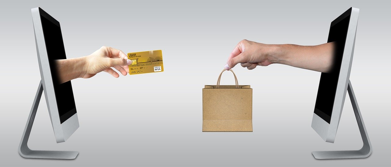 Coronavírus: veja as recomendações do Procon-SP para empresas e cidadãos