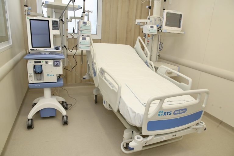 Botucatu: 23 pessoas são atendidas com suspeitas de Covid; município investiga duas mortes