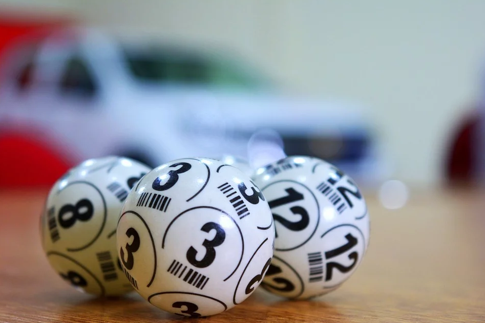 Câmara aprova projeto que cria loterias para financiar saúde e turismo