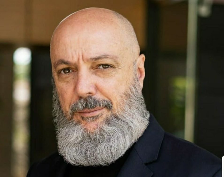 Botucatu: funerária informa medidas para conter contágio de coronavírus em velórios