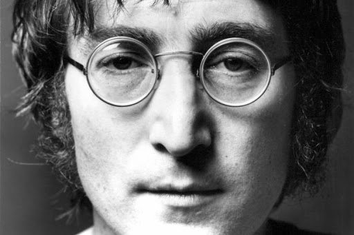 São Paulo receberá exposição inédita sobre John Lennon