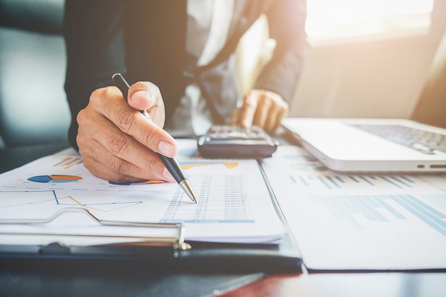 Pedidos de falência caem 67,7% no 1º trimestre