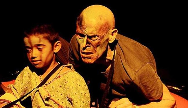 Botucatu terá sessão gratuita de cinema on-line neste sábado (18)