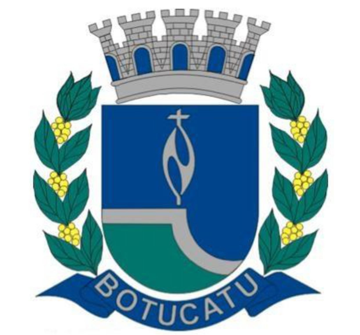 Museu Pedagógico desenvolve atividade online alusiva aos 165 anos de Botucatu