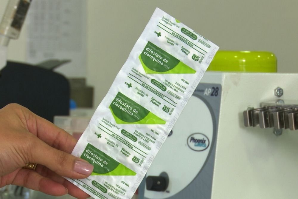 Iniciativa que pretendia liberar “tratamento precoce” em Botucatu é rejeitada pela Câmara Municipal