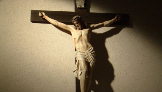 Botucatu: Igreja Católica suspende “Caminhada da Fé” e celebração ocorrerá por meio de Live