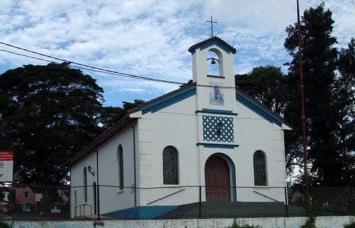 Residentes do Asilo Padre Euclides passam por exames preventivos para Covid-19