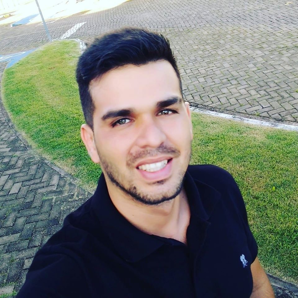 Com família em Botucatu, jovem é assassinado em Rondônia