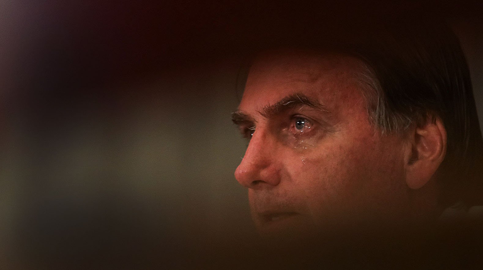 Aliança pelo Brasil coleta apenas 3,2% de assinaturas válidas para ser criado