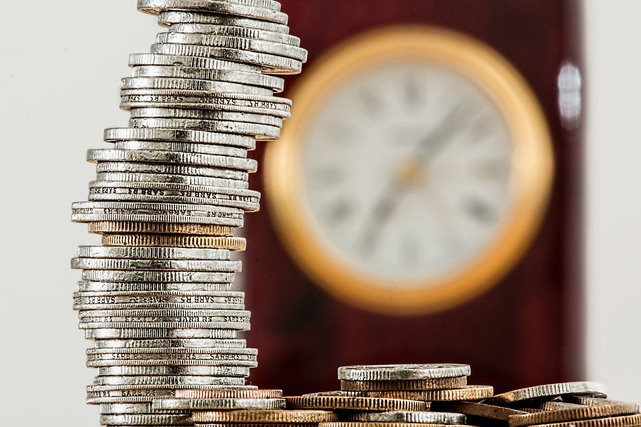 Dicas de economia, finanças e renda em tempos de coronavírus