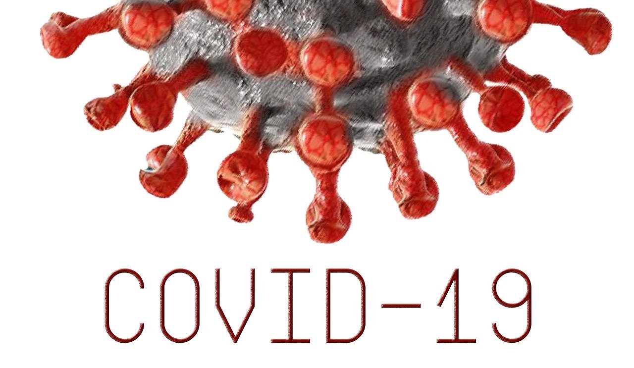 Flexibilização do isolamento social pode levar à explosão de casos de covid-19