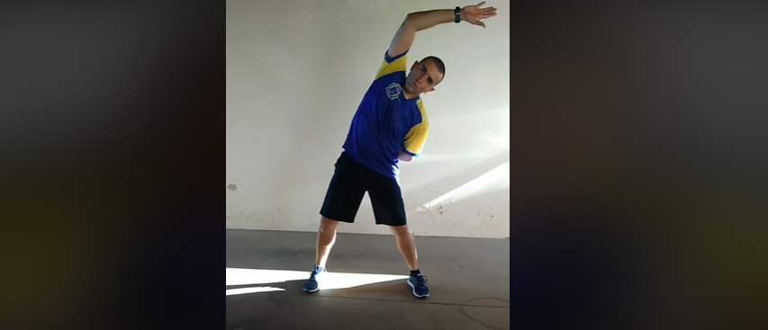 Botucatu tem atividades físicas on-line gratuitas durante isolamento social