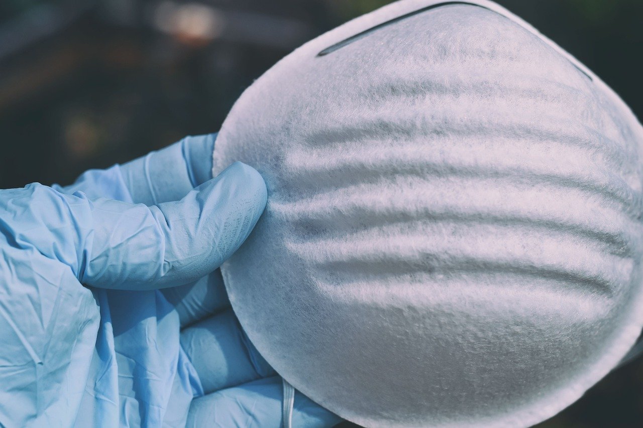 SP ultrapassa 1.500 mortes por coronavírus