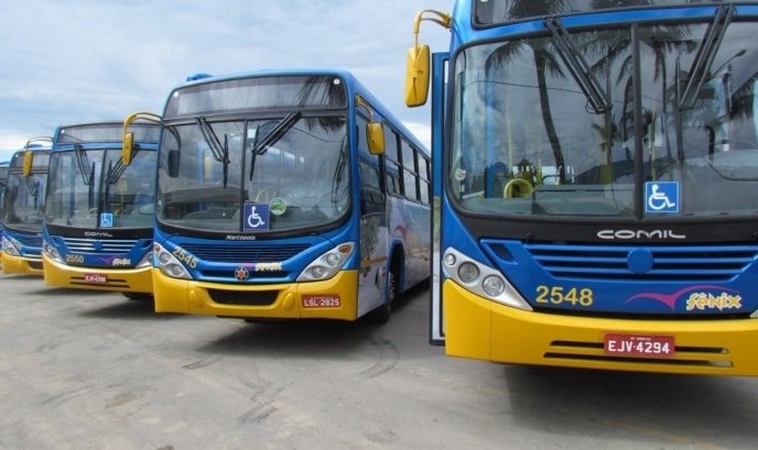 São Manuel: tarifa do transporte coletivo será reduzida