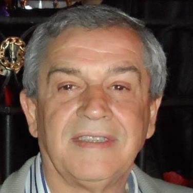 Botucatu: luto na advocacia – Morre o advogado Nivaldo Edson de Mello, vítima de Covid-19.