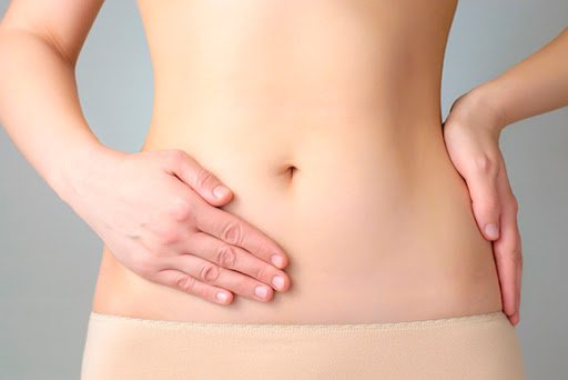 20% da população brasileira têm hérnia abdominal, saiba como evitar dor na quarentena