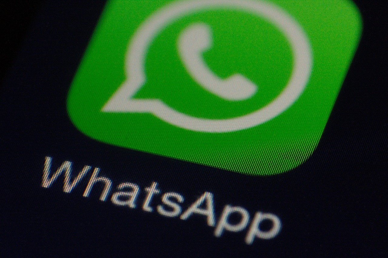 Violações de direitos humanos podem ser denunciadas pelo WhatsApp