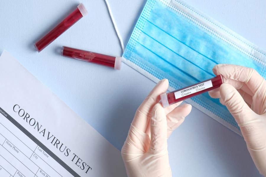 Fato ou Fake? Plataforma busca esclarecer informações sobre a Covid-19