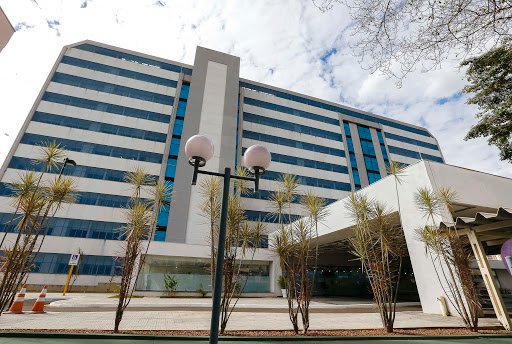 USP aprova a criação da Faculdade de Medicina em Bauru