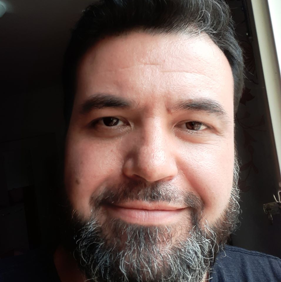 Guarda Municipal localiza homem desaparecido desde sexta-feira (1º)