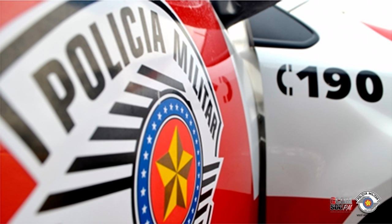 Após atos de violência, PM de São Paulo passará por novo treinamento