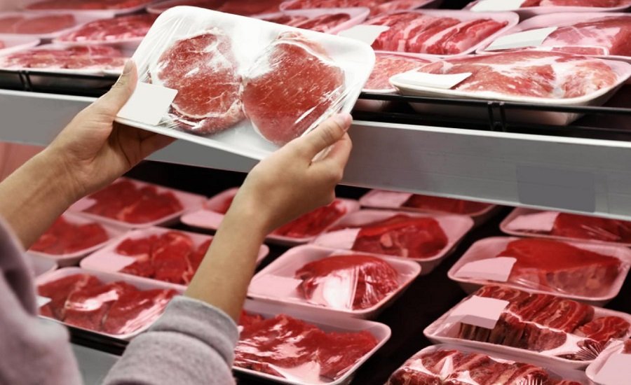 Presidente da SP Agro elogia decisão da França em proibir uso do termo “carne” em alimento à base de planta