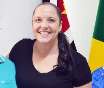 Secretária da Saúde de Anhembi recebe ameaças de morte