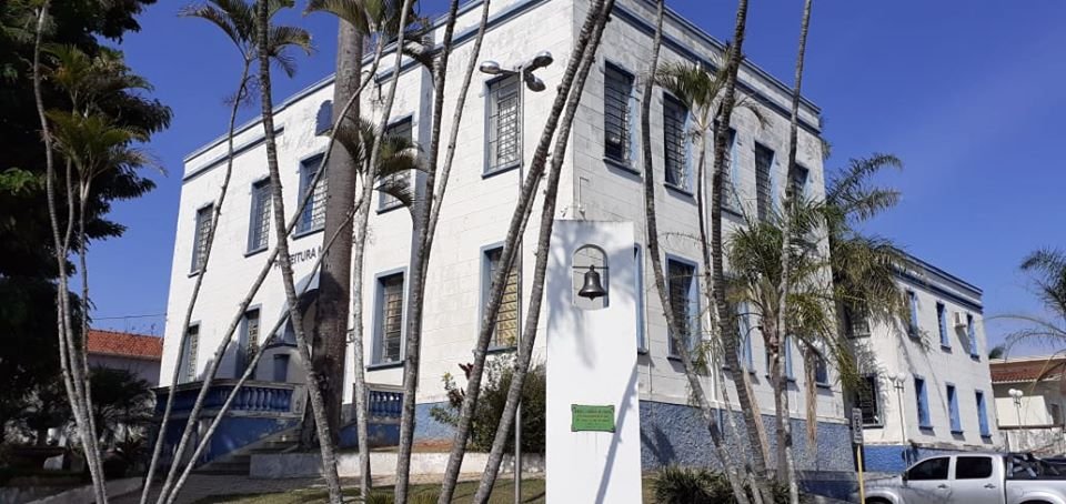 Servidores de São Manuel receberão pelo Santander a partir de outubro