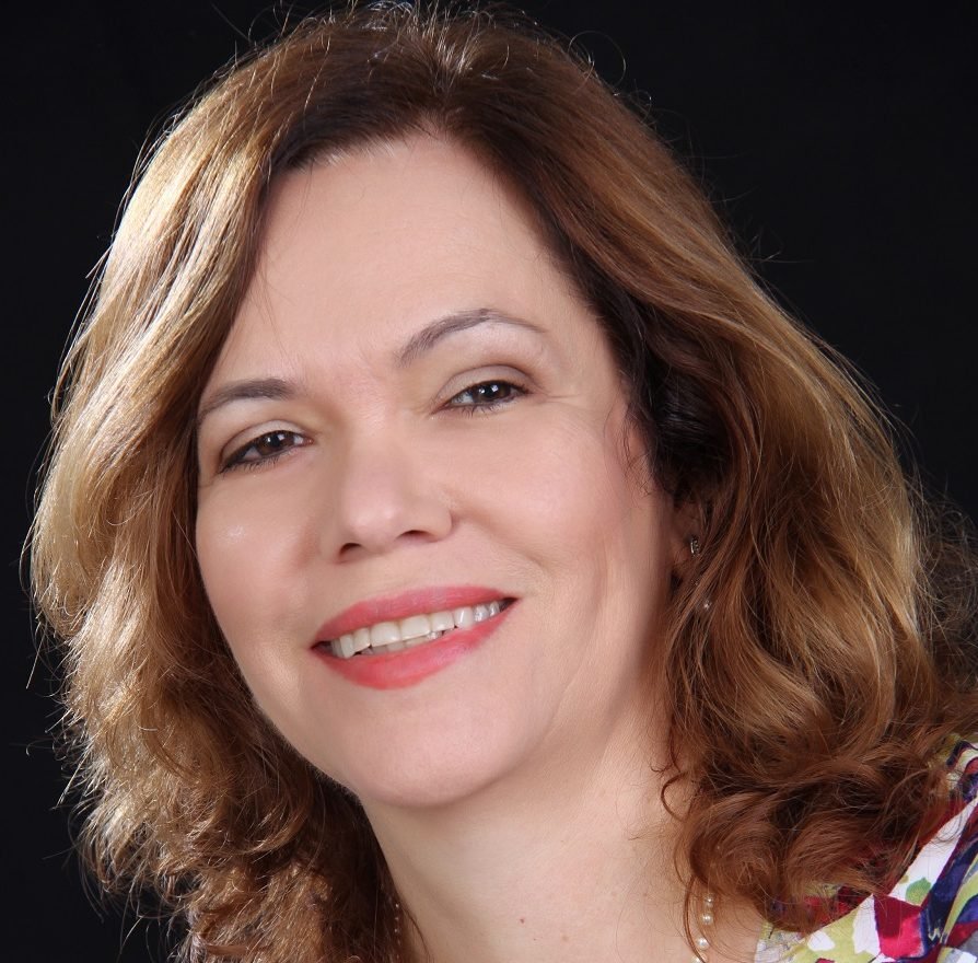 Professora da Unesp Botucatu recebe prêmio da Sociedade Brasileira de Endocrinologia e Metabologia