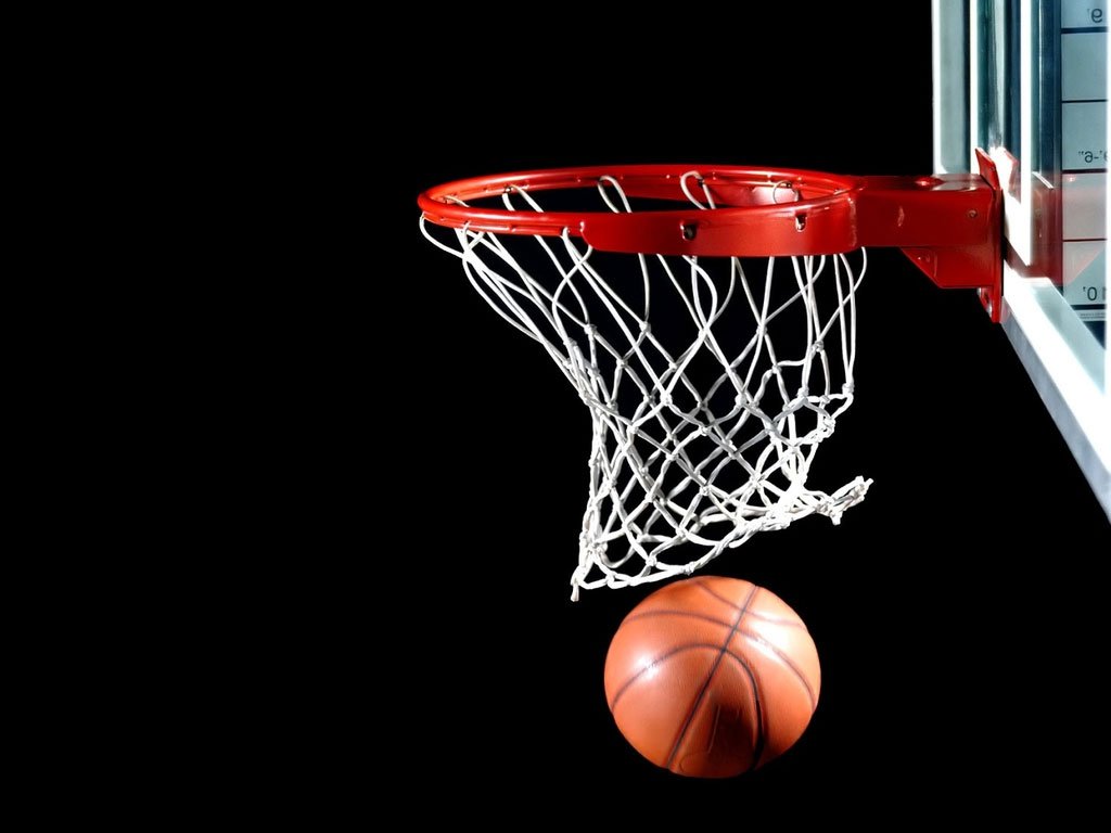 NBB: temporada 2020/2021 é prevista para começar em 14 de novembro