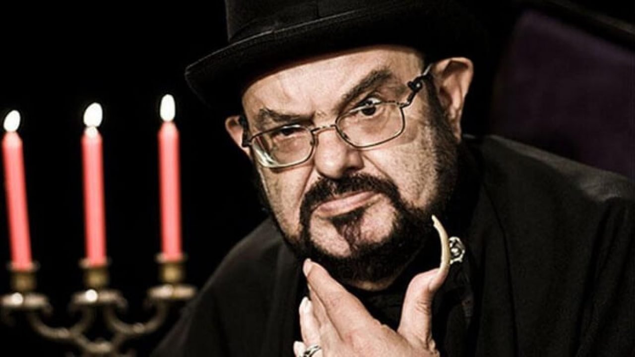 Botucatu: Ponto MIS fará exibição de filme online em homenagem ao Zé do Caixão