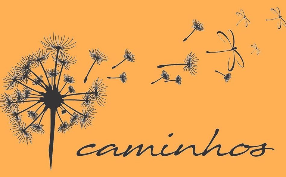 Evento Caminhos, que busca melhoria na qualidade de vida, será totalmente online este ano