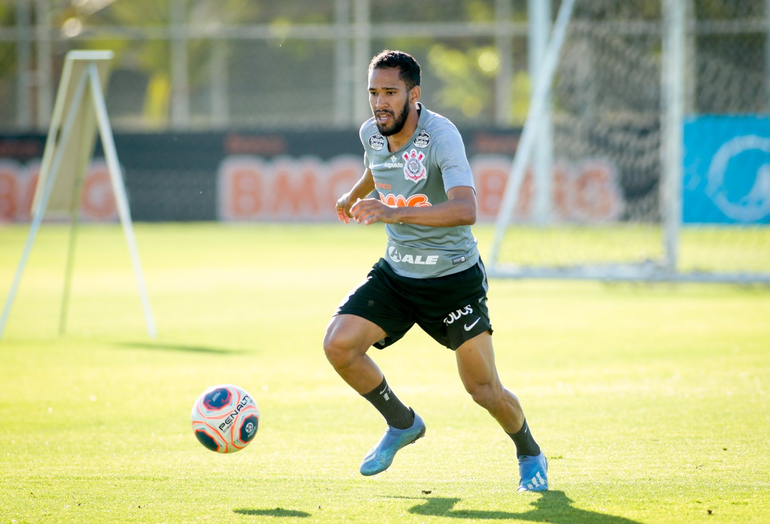 Confira o panorama para a rodada final do Paulistão deste domingo