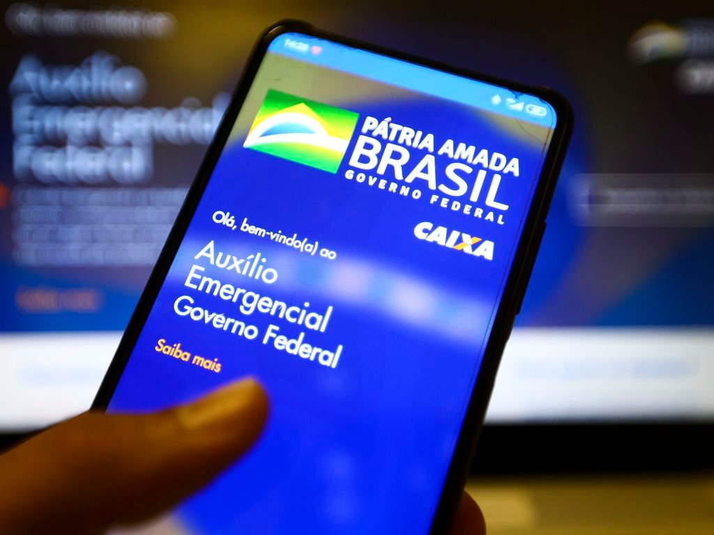 Botucatu: 26 mil receberam auxílio emergencial; valor total chega a R$ 18 milhões
