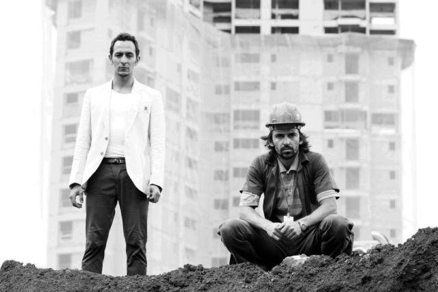 Drama “Obra” ganha exibição gratuita online do Pontos MIS neste sábado (18)