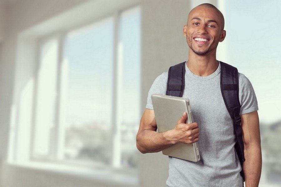 Prouni: resultado da primeira chamada do segundo semestre será divulgado hoje, 21