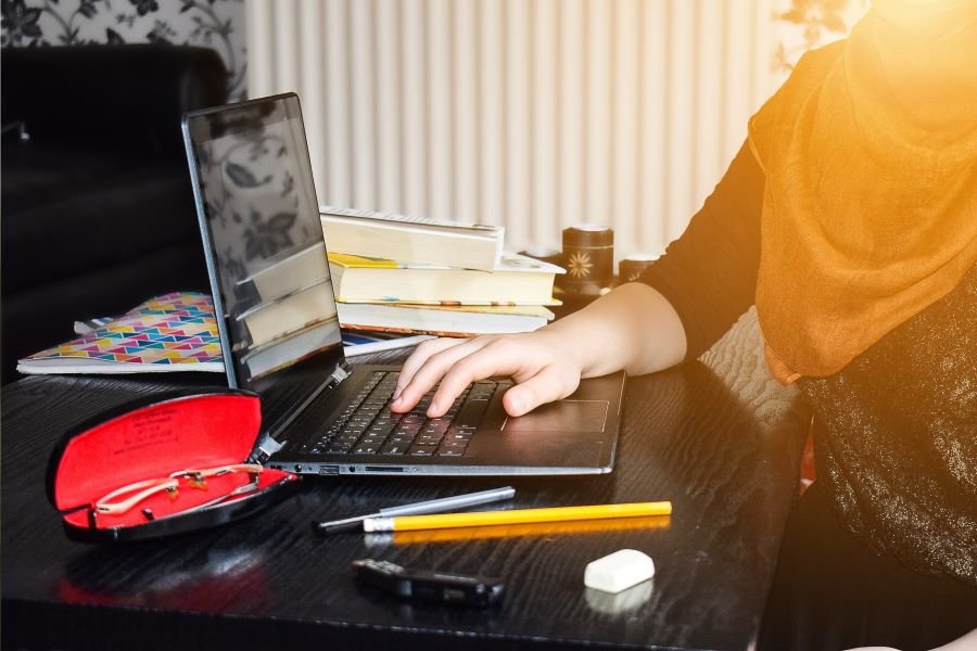 Teste de nivelamento: entenda da importância nos estudos do inglês