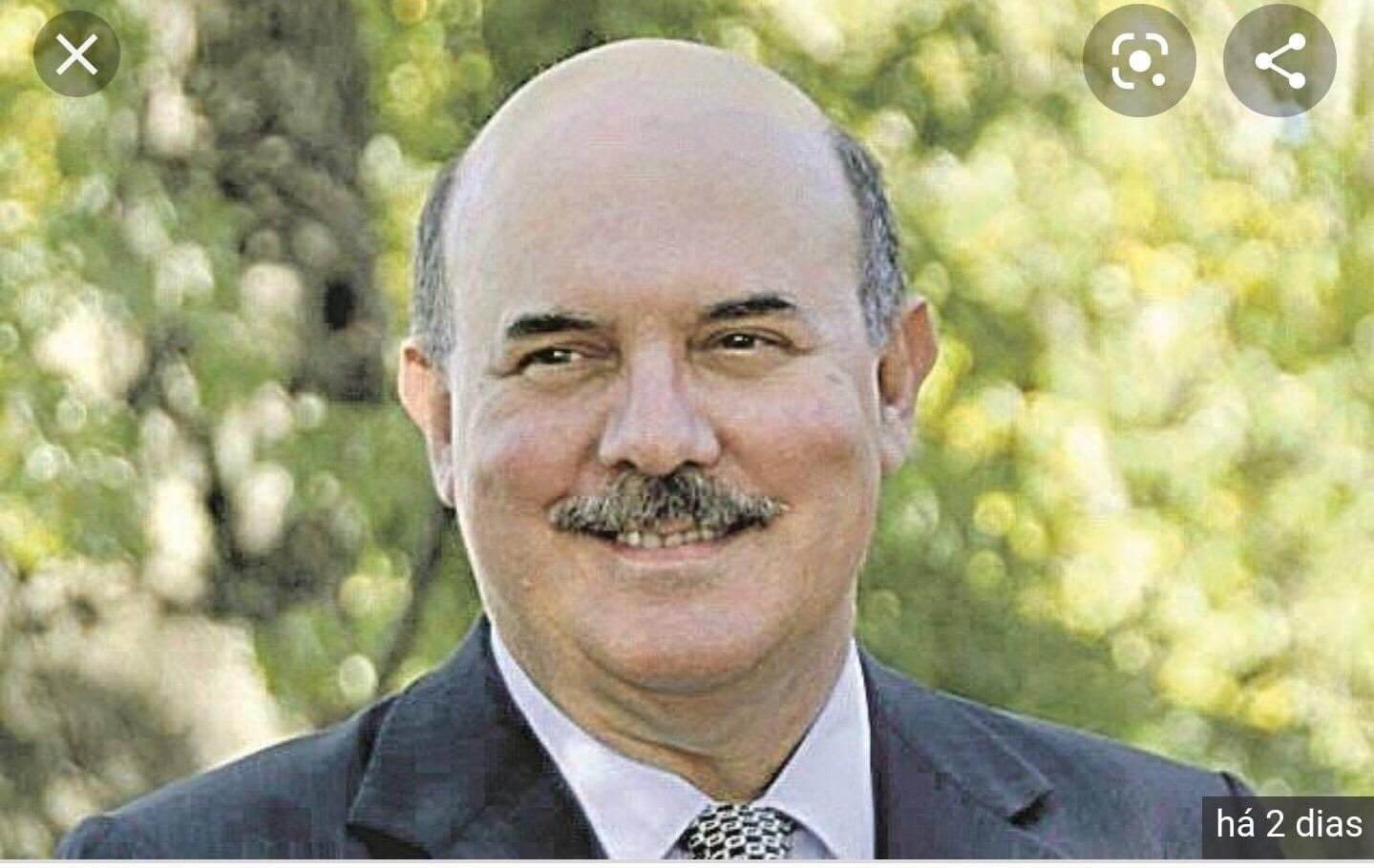 Bolsonaro anuncia pastor Milton Ribeiro como novo ministro da Educação