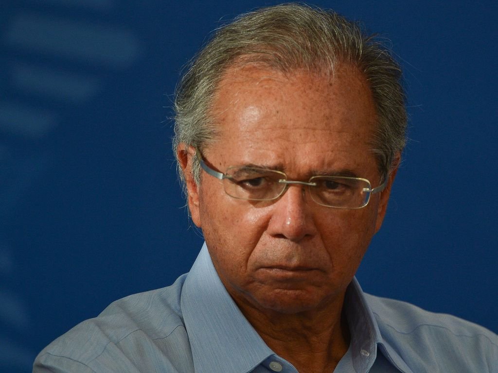 Orçamento pode acomodar aumento do Bolsa Família, diz ministro